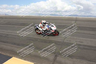 media/May-05-2025-Moto Forza (Mon) [[3c1838c5e5]]/3-C Group/Session 1 (Bowl)/